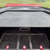 Image 22 : 1979 CHEVROLET CORVETTE