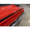 Image 13 : *SOLD* 1970 Cougar Eliminator