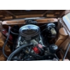 Image 15 : 1969 AMC SST CUSTOM RESTOMOD