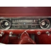 Image 14 : 1965 FORD MUSTANG