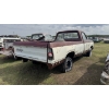 Image 4 : 1977 DODGE CUSTOM