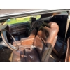 Image 10 : 1972 Ford Thunderbird 