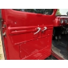 Image 21 : 1951 FORD F1 BIG FENDER