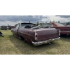 Image 10 : 1966 FORD RANCHERO