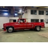 Image 1 : 1978 CHEVROLET 3500