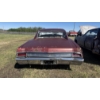 Image 11 : 1966 BUICK SKYLARK