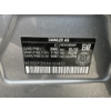 Image 2 : 2010 MERCEDES-BENZ CLS 550 