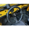 Image 20 : 1973 VOLKSWAGEN THING