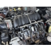 Image 23 : 1969 PONTIAC GTO RESTOMOD
