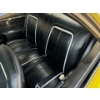 Image 18 : NO RESERVE 1967 CHEVROLET CAMARO RS SS