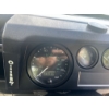 Image 16 : 2003 LAND ROVER DEFENDER
