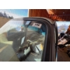 Image 13 : 1974 BLAZER 