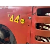 Image 6 : MASSEY-HARRIS 44SIX