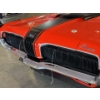 Image 6 : *SOLD* 1970 Cougar Eliminator