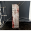 Image 1 : FUEL TANK