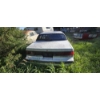 Image 6 : NO RESERVE 1990 MERCURY COUGAR