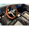 Image 39 : 1968 CHEVROLET CAMARO PRO-TOURING RESTOMOD 