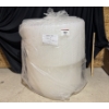 Image 1 : Industrial Bubble Wrap 2-Pack 5/16 Thick, 48" Wide,  31.25'  Long