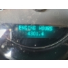 Image 13 : 2013 GMC DURAMAX 6.6L HEAVY DUTY DIESEL