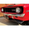 Image 19 : 1969 CHEVROLET CAMARO Z28