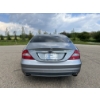 Image 35 : 2010 MERCEDES-BENZ CLS 550 