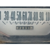 Image 10 : 1963 MERCURY MONTEREY