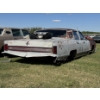 Image 6 : 1977 LINCOLN TOWN CAR 