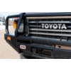 Image 6 : 1987 TOYOTA LAND CRUISER HJ60