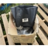 Image 1 : BOX OF INNER TUBES (16.9/18.4R34 TR218AP VALVE)