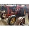 Image 20 : MASSEY-HARRIS