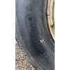 Image 2 : BRIDGESTONE TIRE AND RIM LT235/85R16 