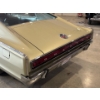 Image 11 : 1966 DODGE CHARGER 426 HEMI