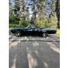 Image 5 : 1970 CHEVROLET EL CAMINO