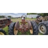 Image 5 : MASSEY-HARRIS 22