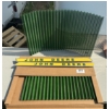 Image 1 : JOHN DEERE GRILLE SCREENS & NAME PLATES