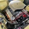 Image 20 : NO RESERVE 1957 CADILLAC CONVERTIBLE CUSTOM RESTOMOD