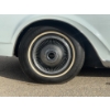 Image 5 : NO RESERVE 1969 LINCOLN MARK III COUPE 