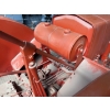 Image 13 : MASSEY-HARRIS