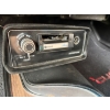 Image 35 : 4:00PM SATURDAY SPECIAL FEATURE 1970 PLYMOUTH CUDA 4-SPEED MANUAL