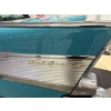 Image 41 : 1957 CHEVROLET NOMAD