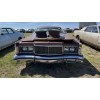 Image 2 : 1978 Mercury Marquis Brougham
