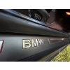 Image 26 : 2005 BMW 645CI COUPE