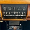 Image 12 : NO RESERVE 1961 JAGUAR MARK II