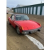 Image 6 : 1973 PORSCHE 914 