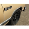 Image 19 : STILL FOR SALE CALL 888-296-0528 EXT 102 - 1990 DODGE RAM