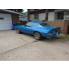 Image 4 : 1980 CHEVROLET CAMARO BERLINETTA