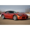 Image 9 : 2005 DODGE VIPER COPPERHEAD