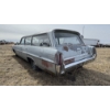 Image 5 : 1964 Pontiac Safari