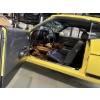 Image 27 : 2:00PM SPECIAL FEATURE 1969 MUSTANG BOSS 302