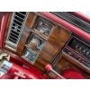 Image 31 : 1987 CADILLAC D'ELEGANCE BROUGHAM